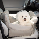 Drive Bed