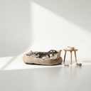 コクーンリラックスベッド