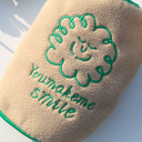 スマイルベスト