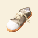 Shoes Chew Toy