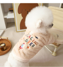 スペースファースウェット