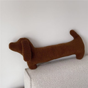 ダックスロングクッション