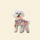 Dog Photo Shirts