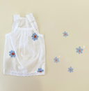 summer camisole