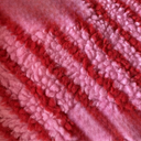 キャンディーストライプソファ