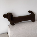 ダックスロングクッション