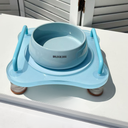 パステルポップスタンドボウル