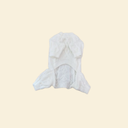 ケーブルニットバラクラバセットアップ【単品】