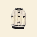 スウィートファーニット