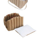 コンフォートドライブキャリーバッグ