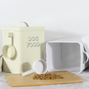 カンカンフードストッカー