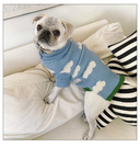 Sunny Day Sweater