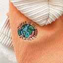 planet hoodie