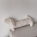 ダックスロングクッション