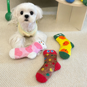 Socks Toys