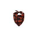 Halloween Bandana
