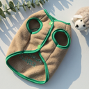 スマイルベスト