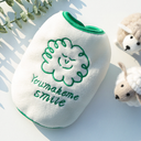 スマイルベスト