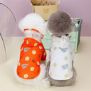 daisy rainwear