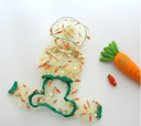 Carrot Smog
