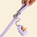 Poop Bag Holder