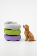 ポップアイベッド