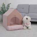 ナチュラルチェックハウス