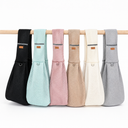 クールメッシュスリング