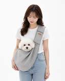 クールメッシュスリング