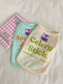 Vitamin Color Tee