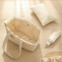 Dog Carry Tote Bag