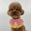 スウィートリボンフリルスタイ