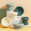 Ceramic Food Bowl