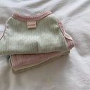 Lib Tanktop