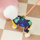 Gummi Bear Wear