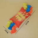 Snack Toy - Cookie & Chocolate -