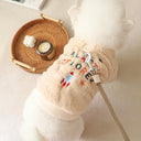 スペースファースウェット