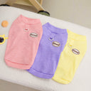 グッドパステルウェア