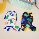 Gummi Bear Wear