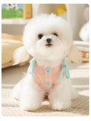 スウィートファーニット