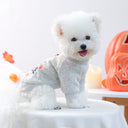 Halloween BOO!