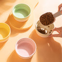 Pastel Small Bowl