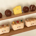 Cookie & Cheese