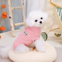 グッドパステルウェア