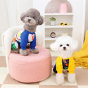 Gummi Bear Wear