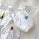 summer camisole