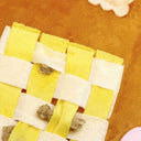 Menu Book Toy