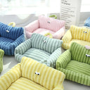 ポップアイソファベッド