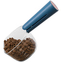 Food Spoon