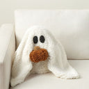 Ghost Soft Toy
